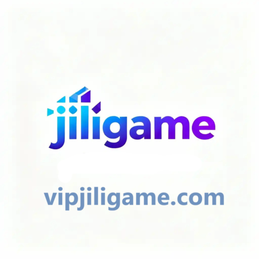 jiligame