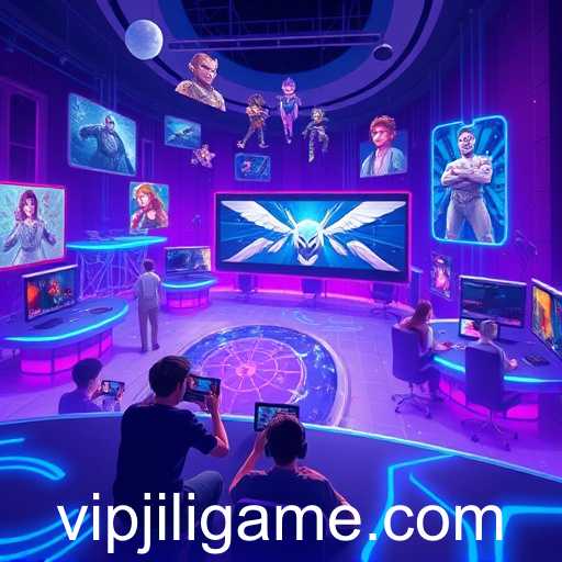 Emerging Trends and Analysis in Online Gaming