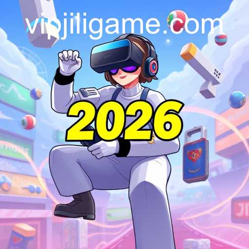 The Rise of Jiligame in the Online Gaming World