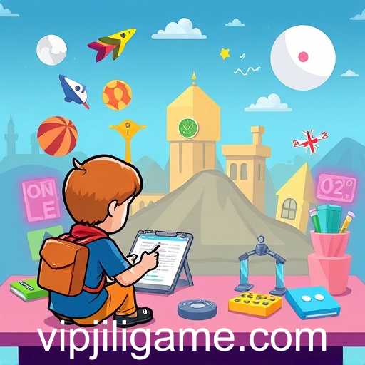 The Rise of Casual Gaming Platforms