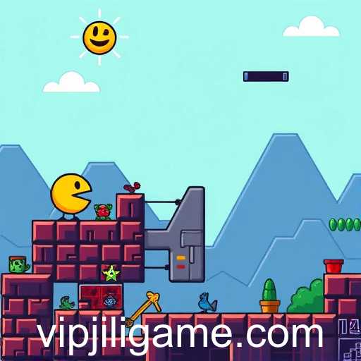 The Rise of Online Gaming Platforms in 2025